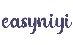 Easyniyi Logo